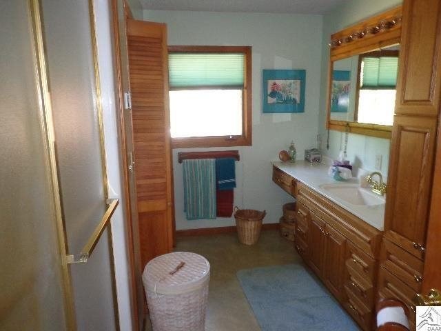 7023 Van Rd, Duluth, MN 55803 photo 9