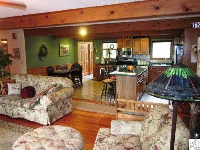 7023 Van Rd, Duluth, MN 55803 photo 8