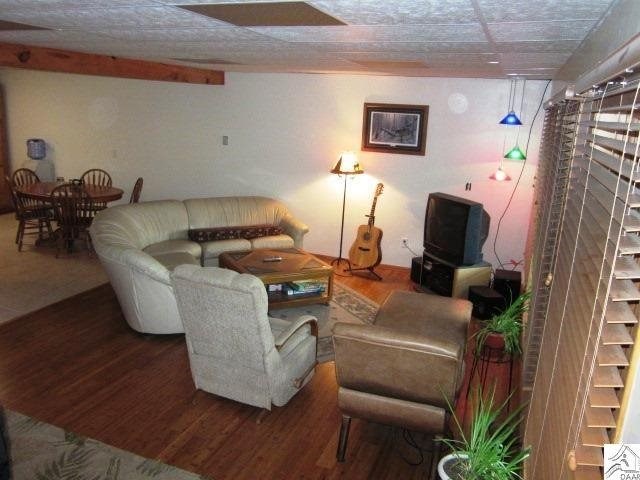 7023 Van Rd, Duluth, MN 55803 photo 11