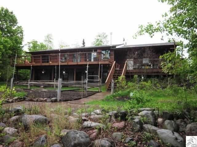 7023 Van Rd, Duluth, MN 55803 photo 2