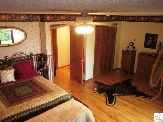 7023 Van Rd, Duluth, MN 55803 photo 10