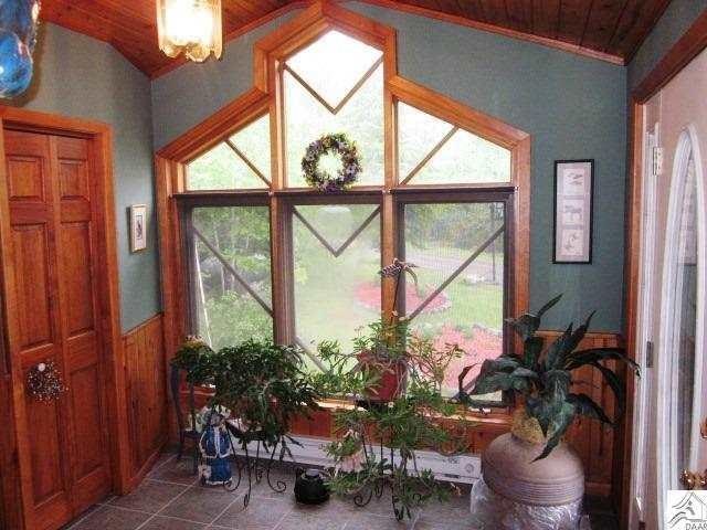 7023 Van Rd, Duluth, MN 55803 photo 3