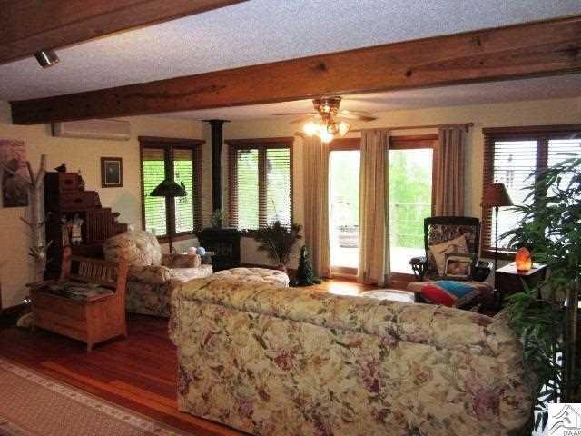 7023 Van Rd, Duluth, MN 55803 photo 6