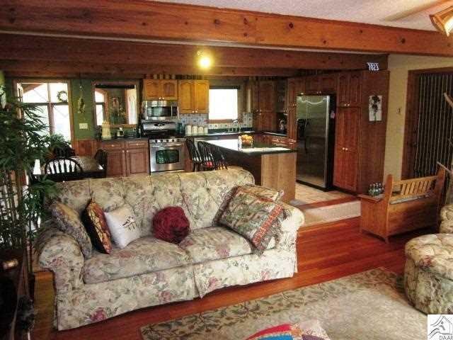 7023 Van Rd, Duluth, MN 55803 photo 7