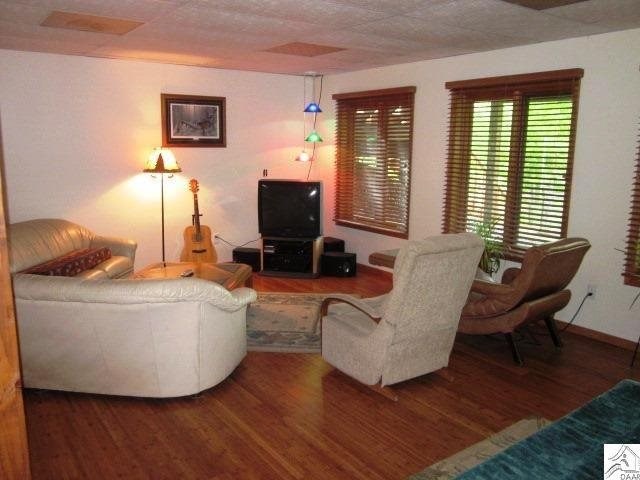 7023 Van Rd, Duluth, MN 55803 photo 12