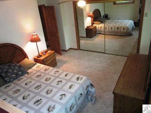 7023 Van Rd, Duluth, MN 55803 photo 14