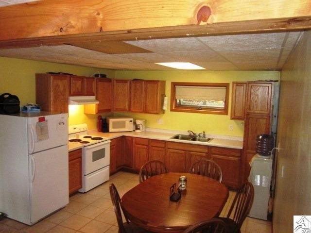 7023 Van Rd, Duluth, MN 55803 photo 13
