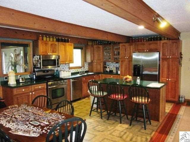 7023 Van Rd, Duluth, MN 55803 photo 5