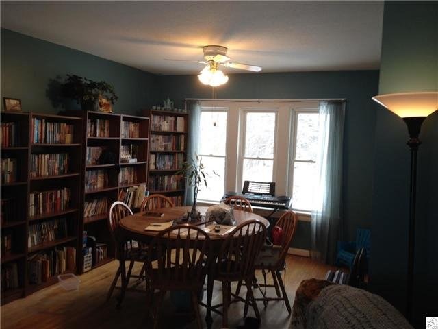 618 Atlantic Ave, Duluth, MN 55806 photo 3