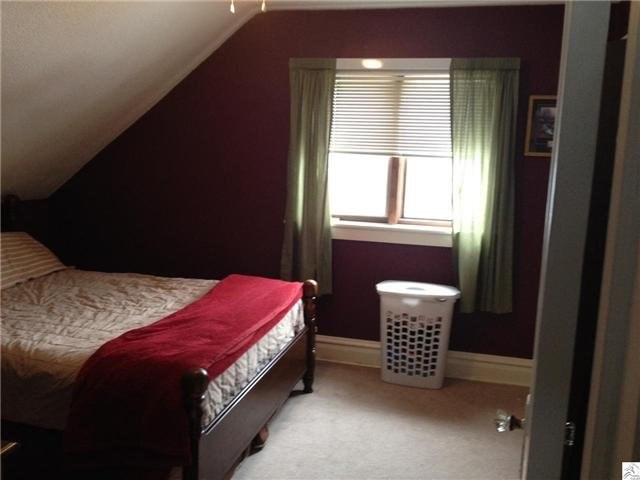 618 Atlantic Ave, Duluth, MN 55806 photo 7