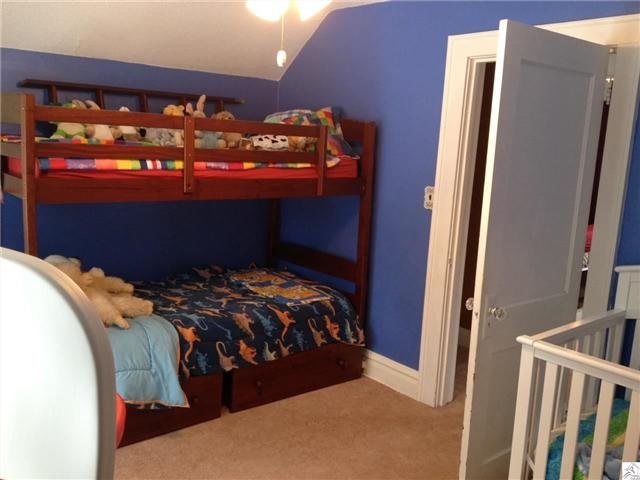 618 Atlantic Ave, Duluth, MN 55806 photo 8