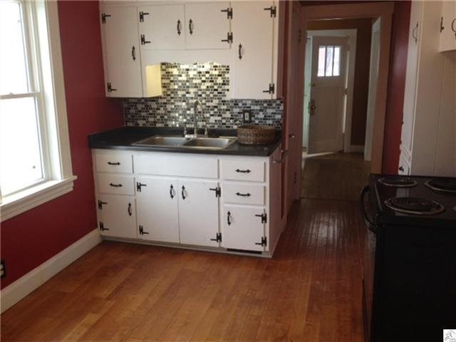 618 Atlantic Ave, Duluth, MN 55806 photo 2