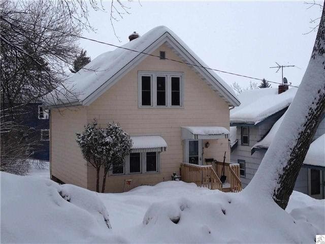 618 Atlantic Ave, Duluth, MN 55806 photo 1