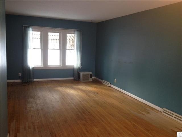 618 Atlantic Ave, Duluth, MN 55806 photo 4