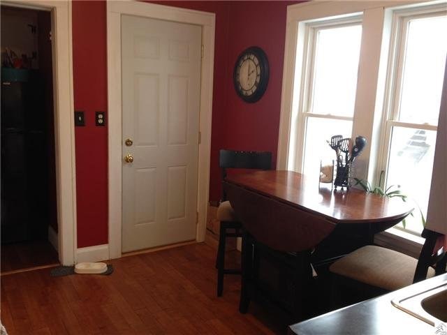 618 Atlantic Ave, Duluth, MN 55806 photo 5
