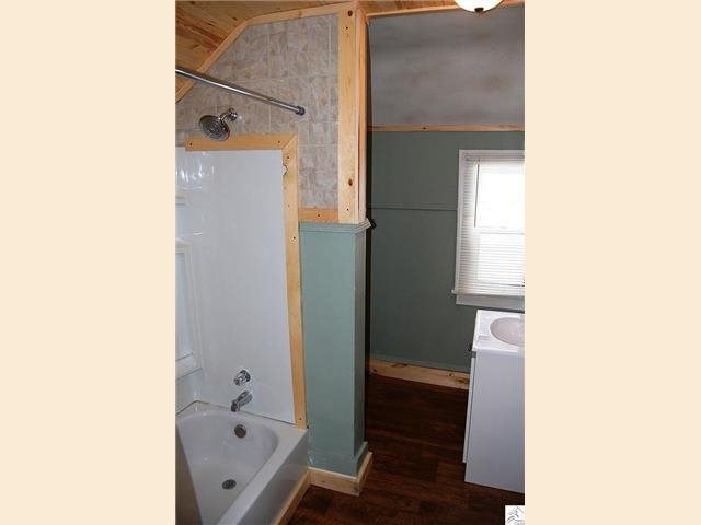 2711 W 2nd St, Duluth, MN 55806 photo 11