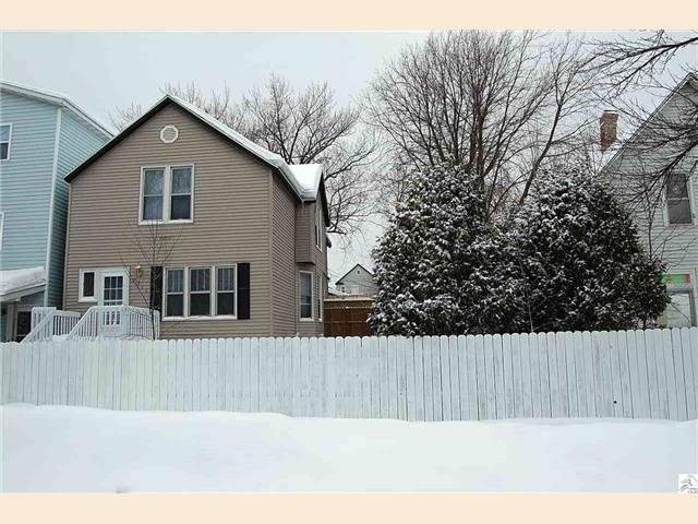2711 W 2nd St, Duluth, MN 55806 photo 1