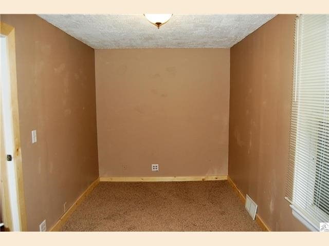 2711 W 2nd St, Duluth, MN 55806 photo 8