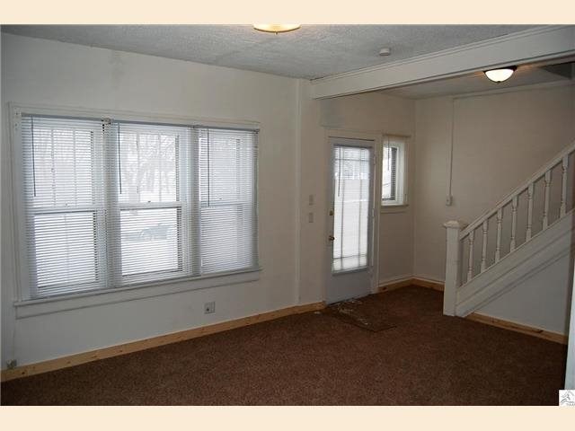 2711 W 2nd St, Duluth, MN 55806 photo 13
