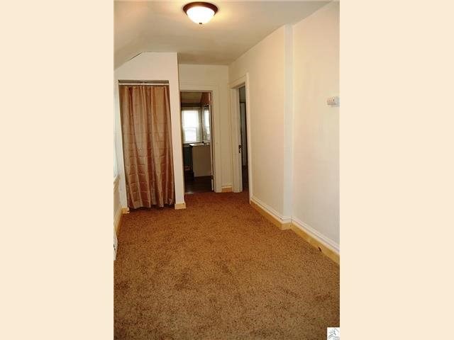 2711 W 2nd St, Duluth, MN 55806 photo 14