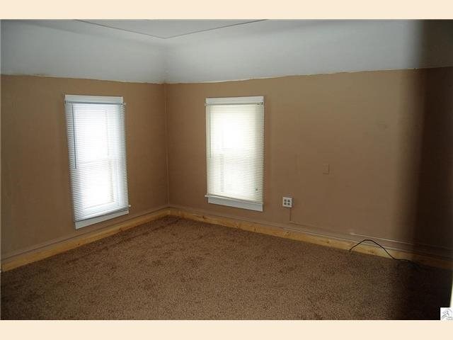 2711 W 2nd St, Duluth, MN 55806 photo 5