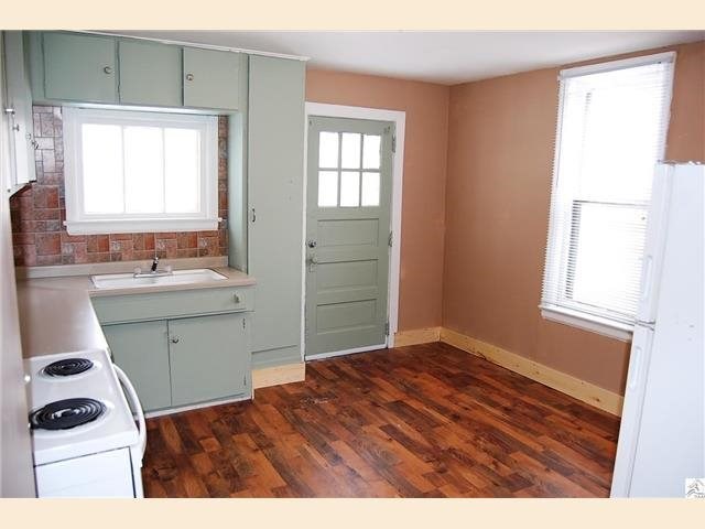 2711 W 2nd St, Duluth, MN 55806 photo 4