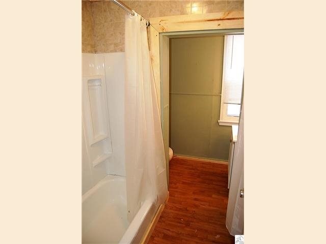 2711 W 2nd St, Duluth, MN 55806 photo 9