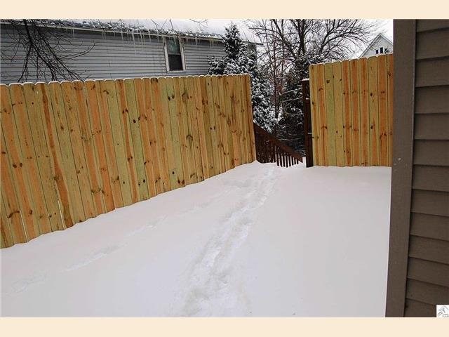 2711 W 2nd St, Duluth, MN 55806 photo 15