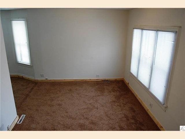 2711 W 2nd St, Duluth, MN 55806 photo 12