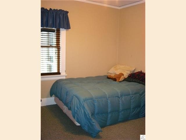 3512 W 2nd St, Duluth, MN 55807 photo 6