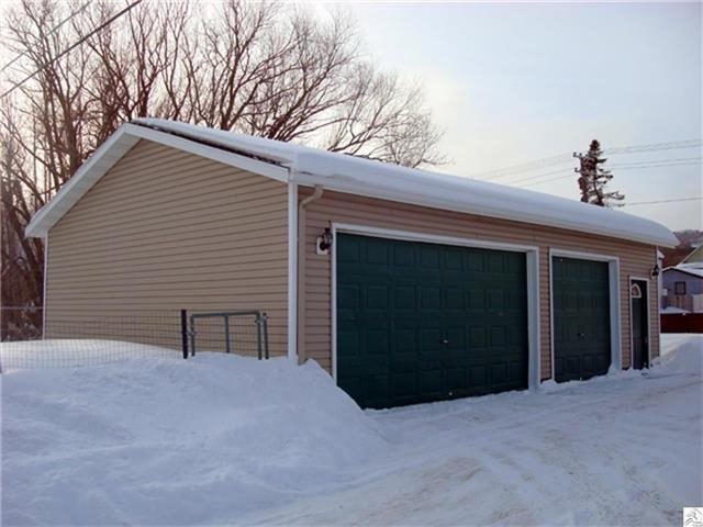 3512 W 2nd St, Duluth, MN 55807 photo 14