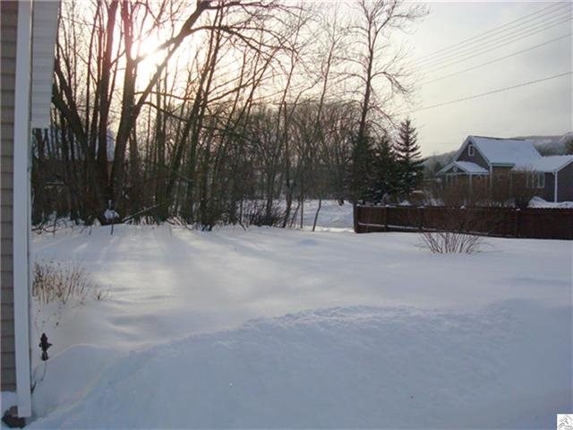 3512 W 2nd St, Duluth, MN 55807 photo 15