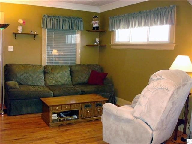 3512 W 2nd St, Duluth, MN 55807 photo 5
