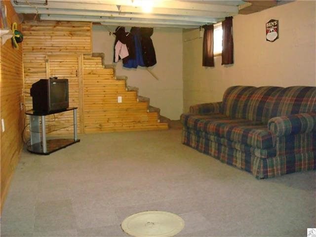 3512 W 2nd St, Duluth, MN 55807 photo 11