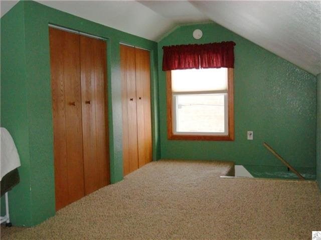 3512 W 2nd St, Duluth, MN 55807 photo 9