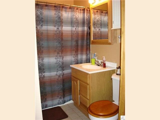 3512 W 2nd St, Duluth, MN 55807 photo 10