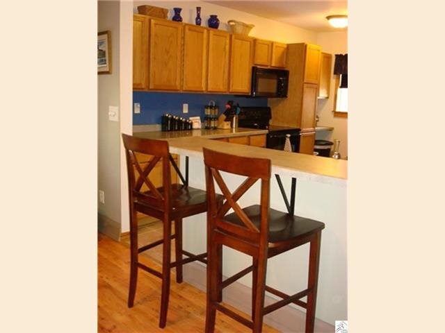 3512 W 2nd St, Duluth, MN 55807 photo 3