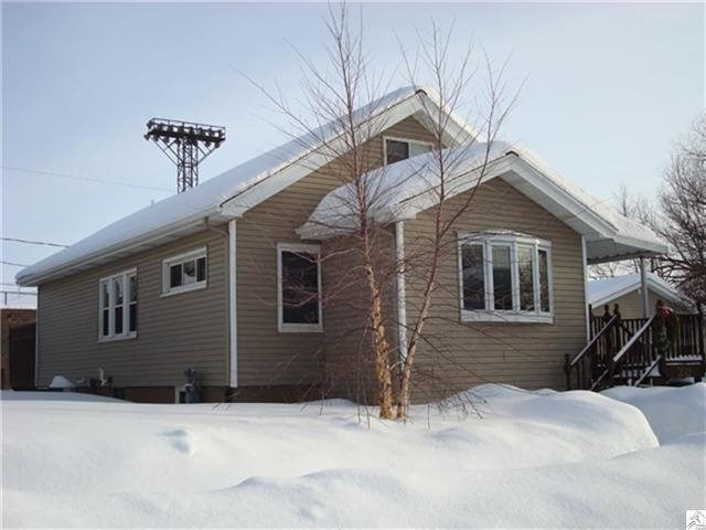 3512 W 2nd St, Duluth, MN 55807 photo 1
