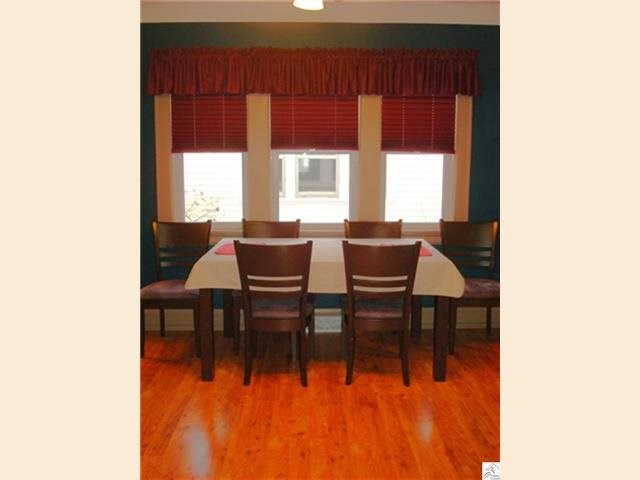 3512 W 2nd St, Duluth, MN 55807 photo 4