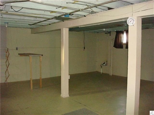 3512 W 2nd St, Duluth, MN 55807 photo 12