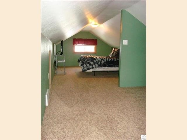 3512 W 2nd St, Duluth, MN 55807 photo 8