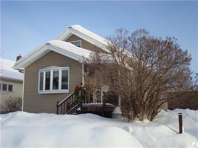 3512 W 2nd St, Duluth, MN 55807 photo 16