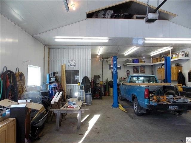 2067 Englund Rd, Duluth, MN 55804 photo 12