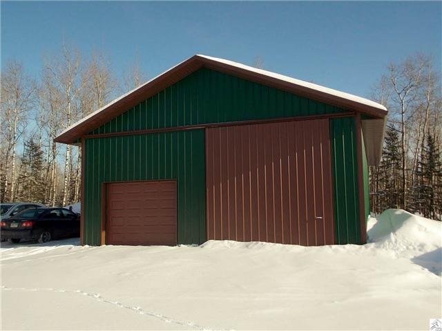 2067 Englund Rd, Duluth, MN 55804 photo 13