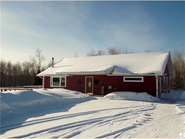 2067 Englund Rd, Duluth, MN 55804 photo 1