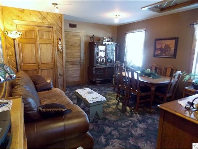 2067 Englund Rd, Duluth, MN 55804 photo 8