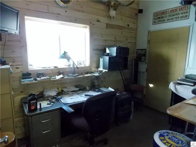 2067 Englund Rd, Duluth, MN 55804 photo 16