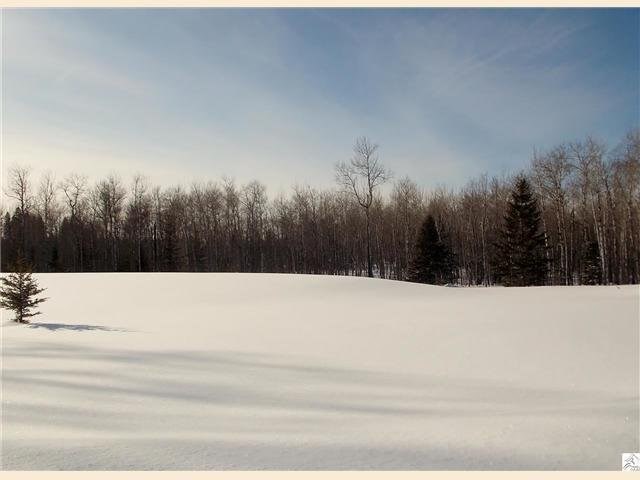 2067 Englund Rd, Duluth, MN 55804 photo 15