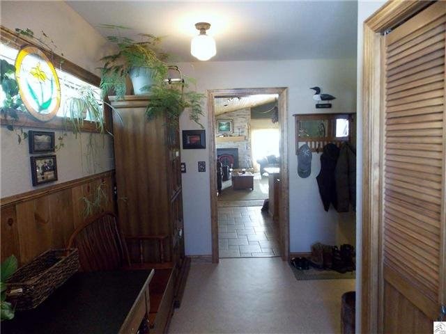 2067 Englund Rd, Duluth, MN 55804 photo 2