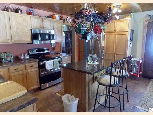 2067 Englund Rd, Duluth, MN 55804 photo 9